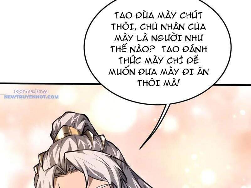Toàn Chức Kiếm Tu [Chap 1-55]