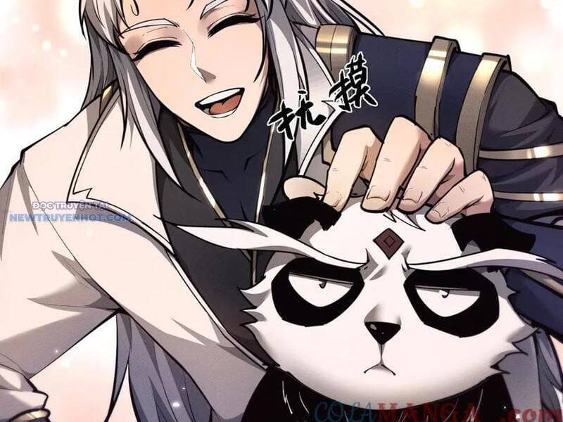 Toàn Chức Kiếm Tu [Chap 1-55]