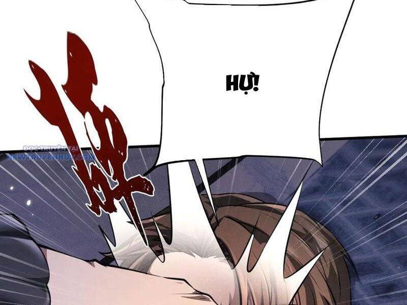 Toàn Chức Kiếm Tu [Chap 1-55]