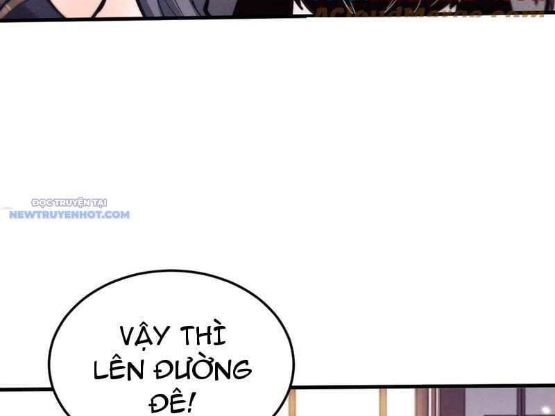 Toàn Chức Kiếm Tu [Chap 1-55]