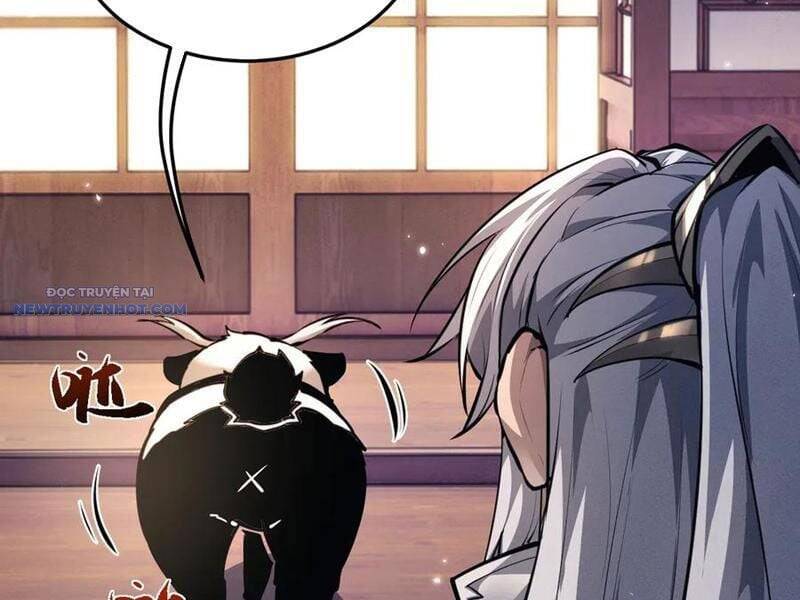 Toàn Chức Kiếm Tu [Chap 1-55]