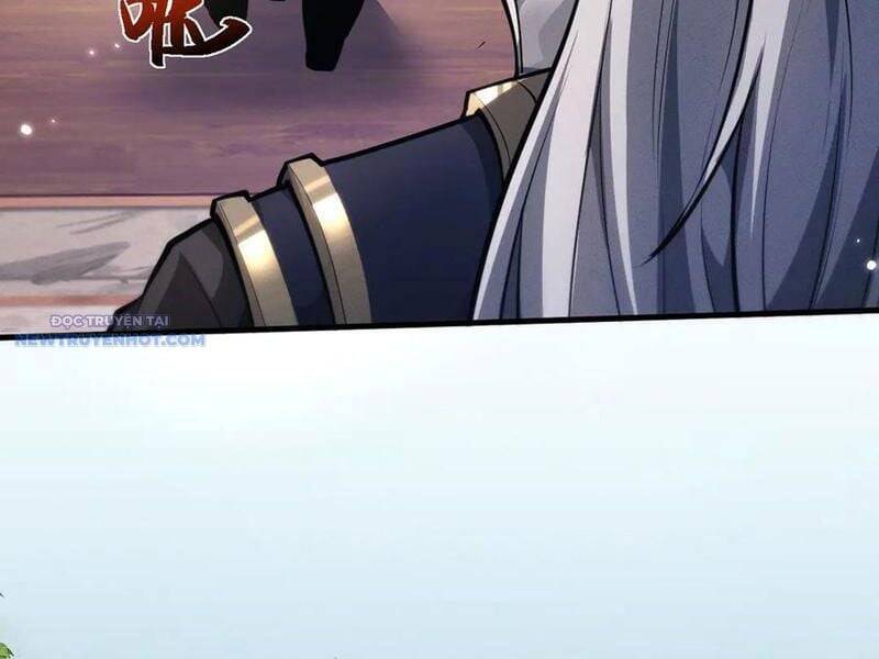 Toàn Chức Kiếm Tu [Chap 1-55]
