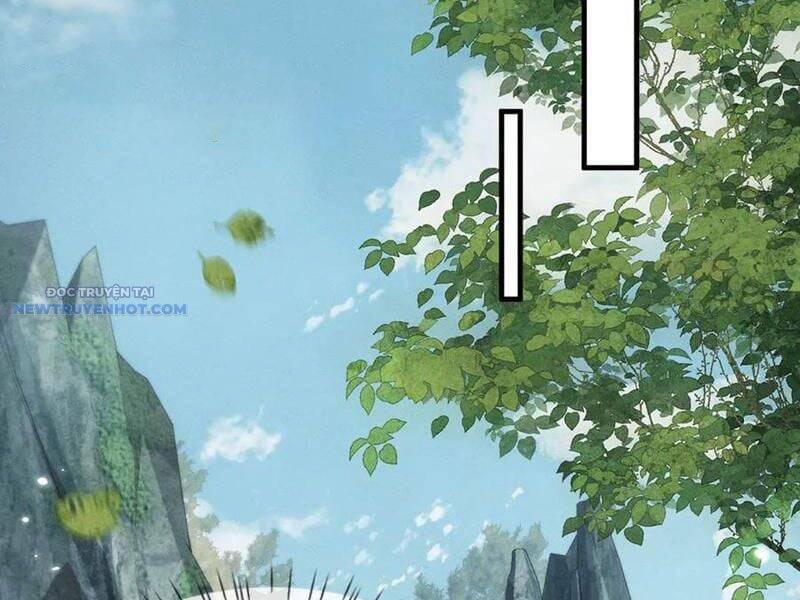 Toàn Chức Kiếm Tu [Chap 1-55]