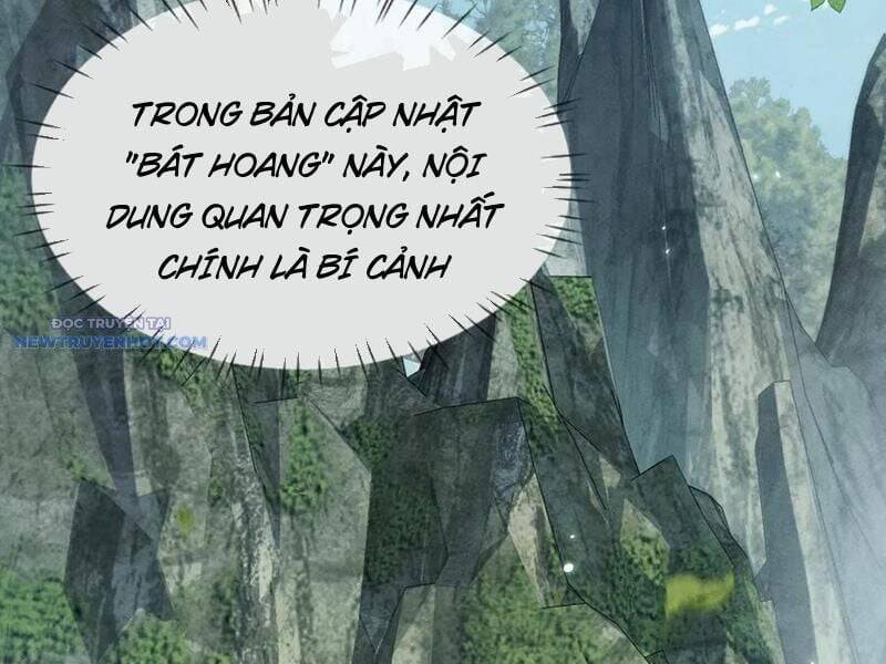 Toàn Chức Kiếm Tu [Chap 1-55]