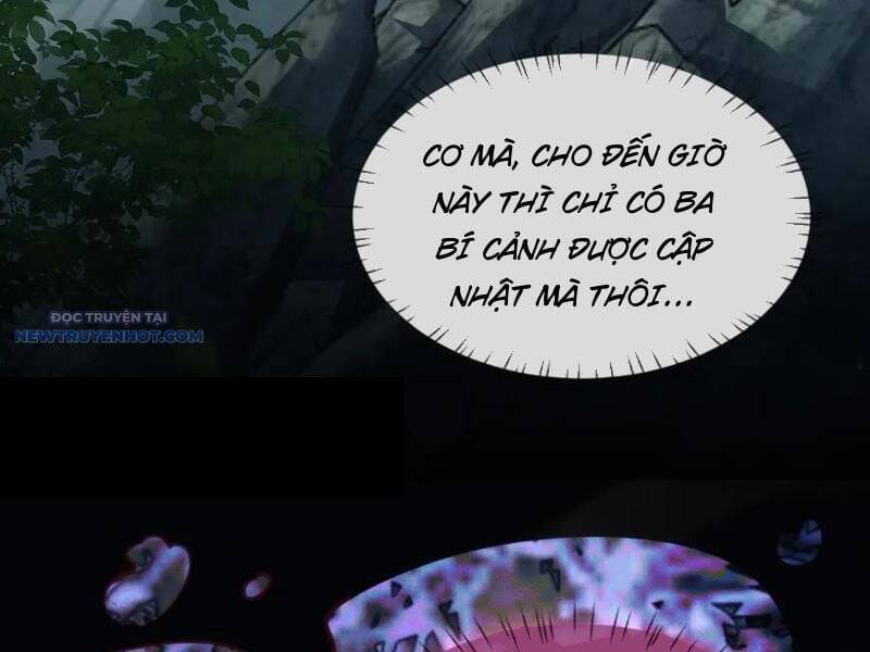 Toàn Chức Kiếm Tu [Chap 1-55]