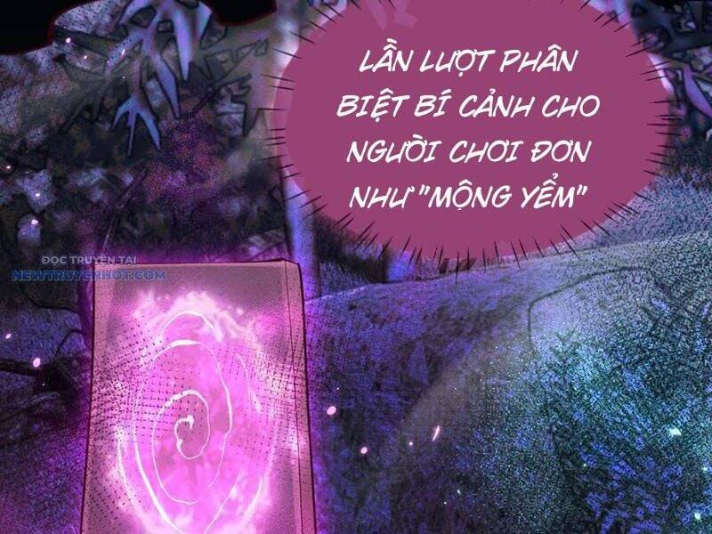 Toàn Chức Kiếm Tu [Chap 1-55]