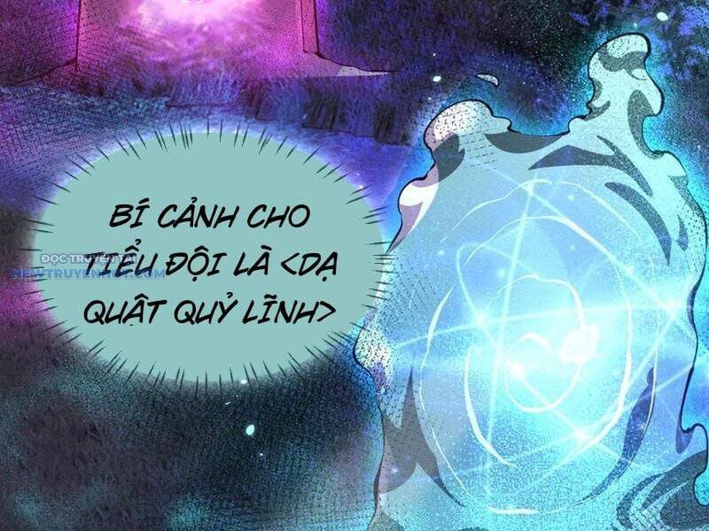 Toàn Chức Kiếm Tu [Chap 1-55]