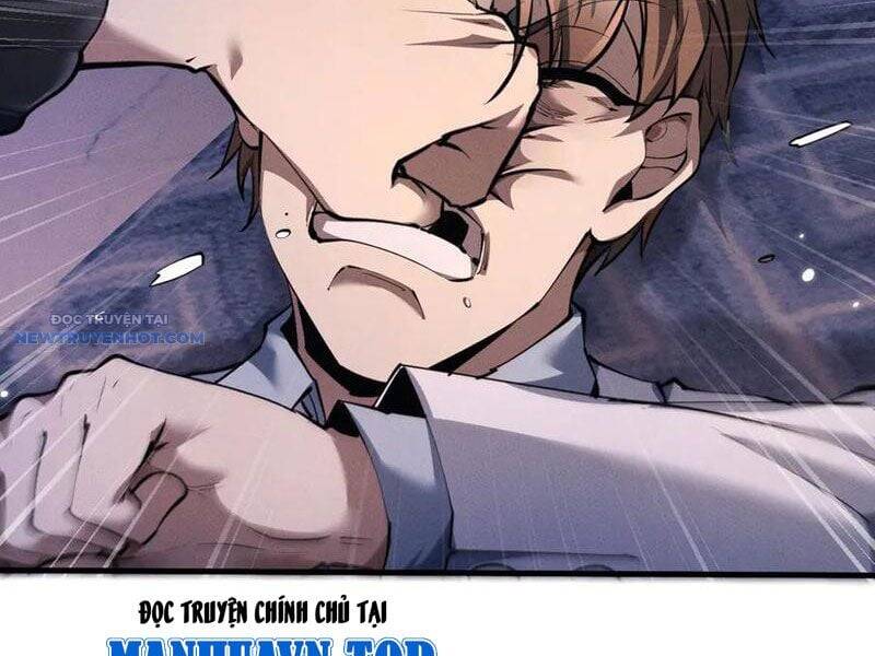 Toàn Chức Kiếm Tu [Chap 1-55]