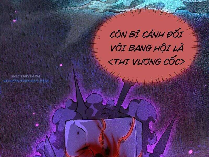 Toàn Chức Kiếm Tu [Chap 1-55]