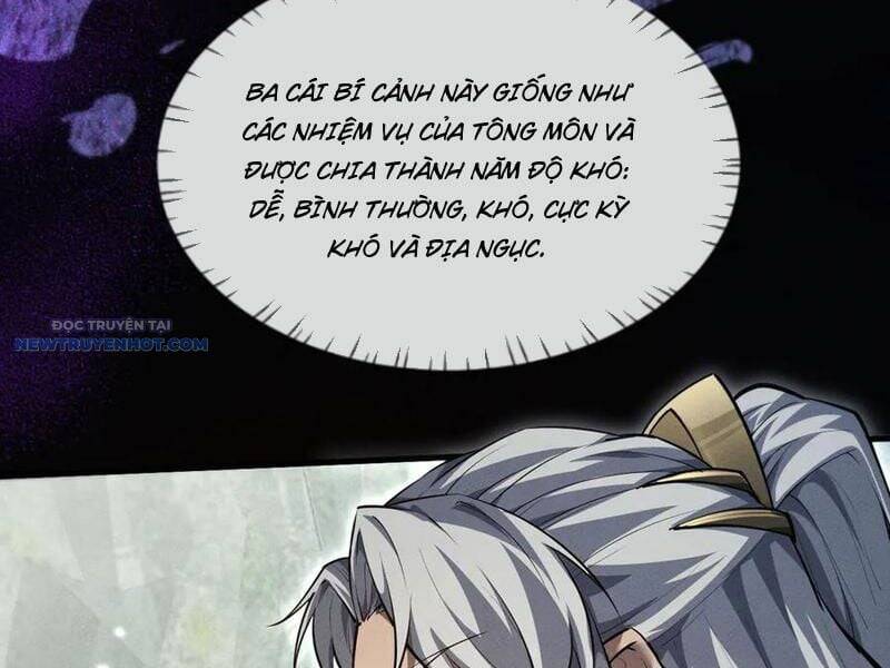 Toàn Chức Kiếm Tu [Chap 1-55]