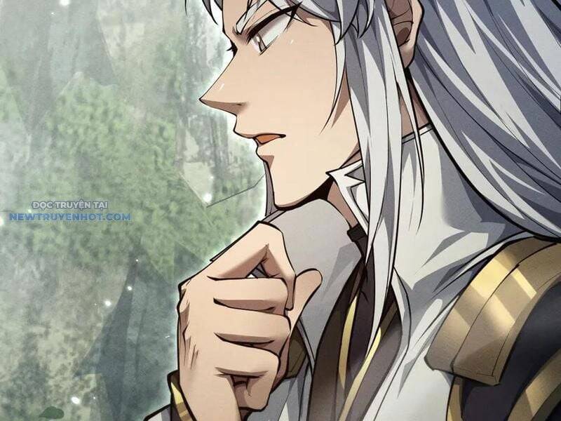 Toàn Chức Kiếm Tu [Chap 1-55]