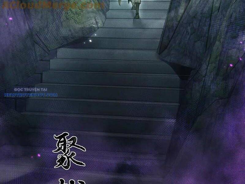 Toàn Chức Kiếm Tu [Chap 1-55]