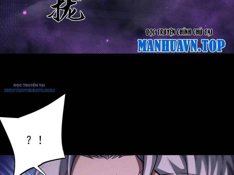 Toàn Chức Kiếm Tu [Chap 1-55]