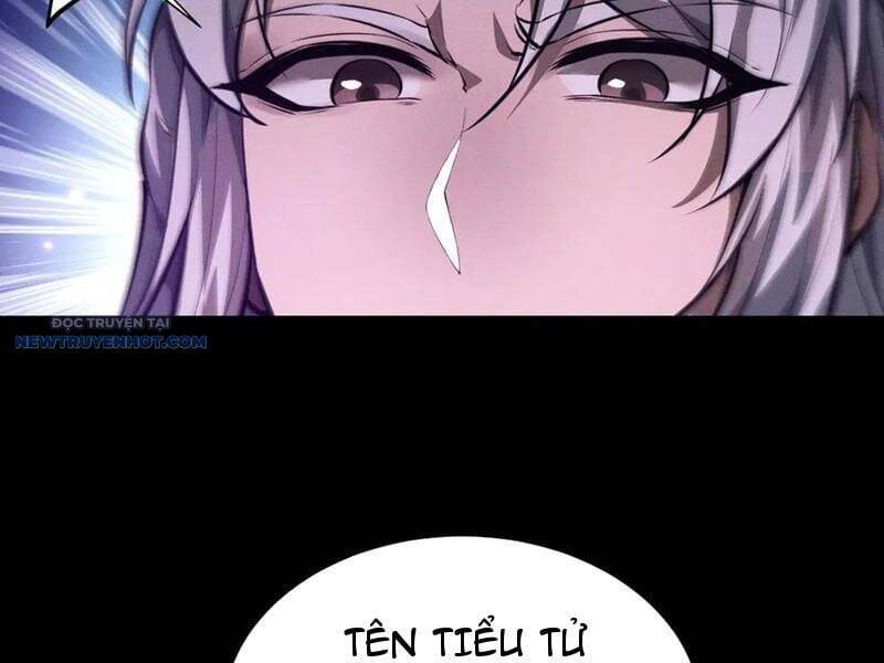 Toàn Chức Kiếm Tu [Chap 1-55]