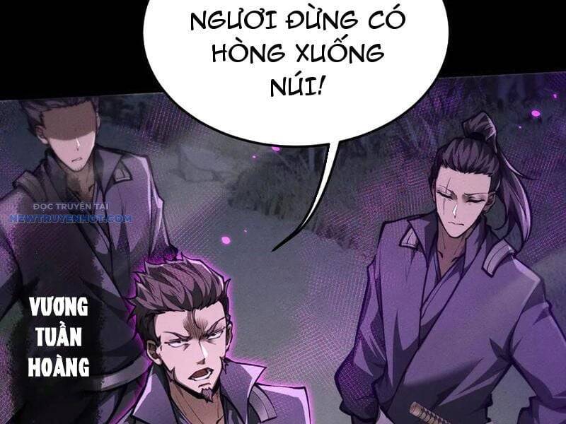 Toàn Chức Kiếm Tu [Chap 1-55]