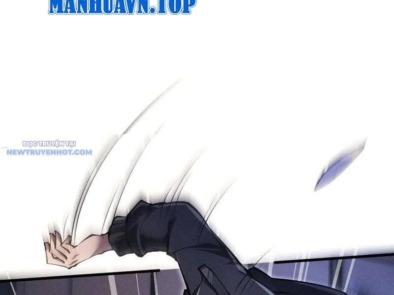 Toàn Chức Kiếm Tu [Chap 1-55]