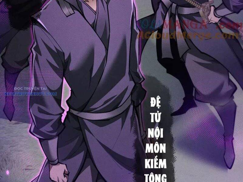 Toàn Chức Kiếm Tu [Chap 1-55]