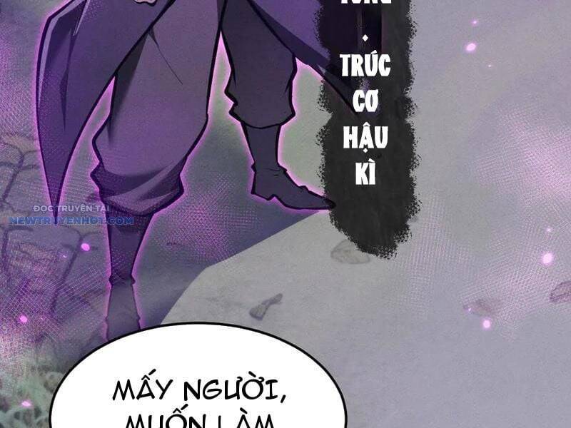 Toàn Chức Kiếm Tu [Chap 1-55]