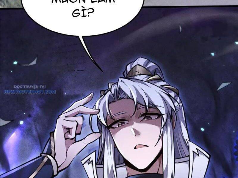Toàn Chức Kiếm Tu [Chap 1-55]