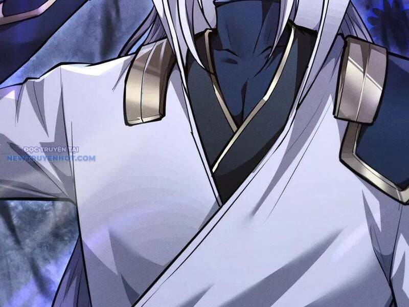 Toàn Chức Kiếm Tu [Chap 1-55]