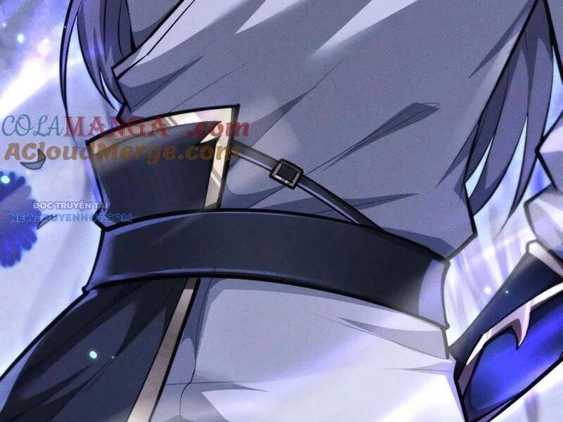 Toàn Chức Kiếm Tu [Chap 1-55]