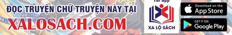 Toàn Chức Kiếm Tu [Chap 1-55]