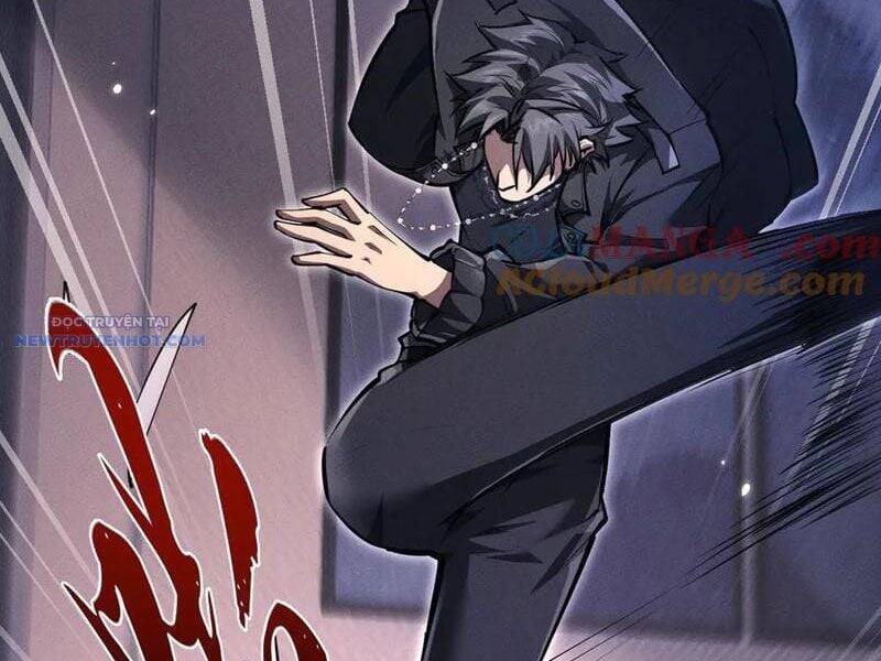 Toàn Chức Kiếm Tu [Chap 1-55]