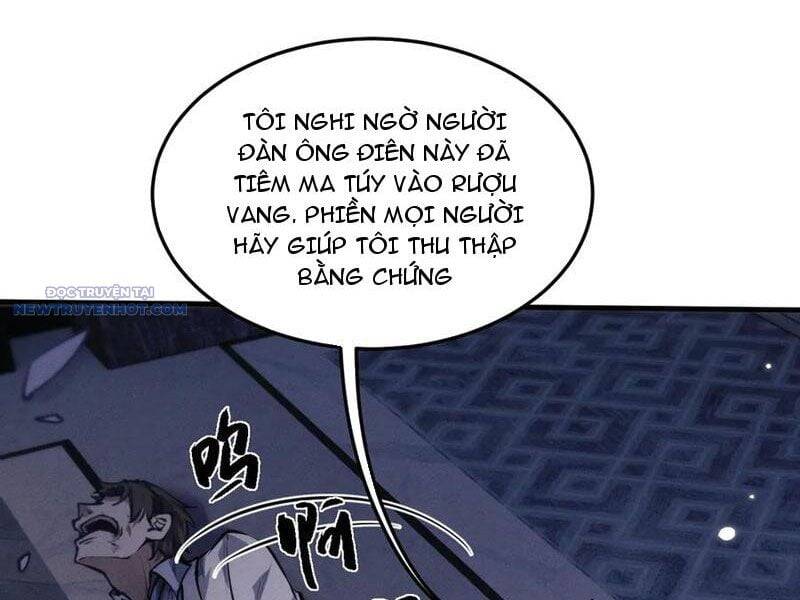 Toàn Chức Kiếm Tu [Chap 1-55]