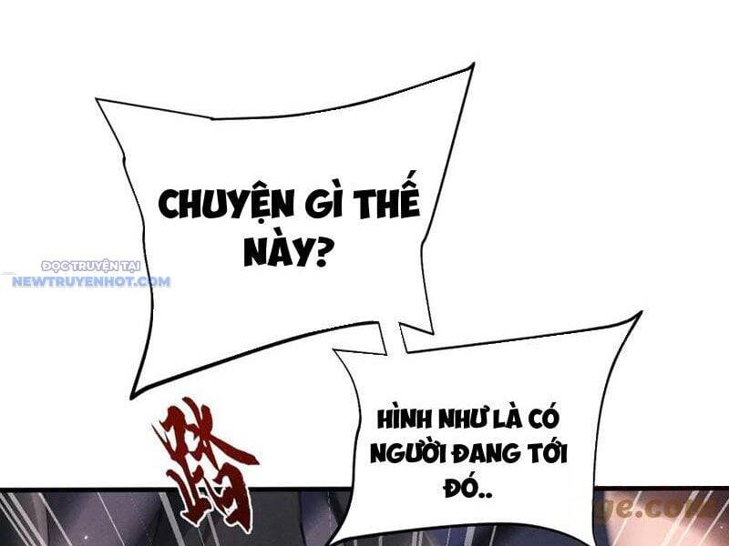 Toàn Chức Kiếm Tu [Chap 1-55]