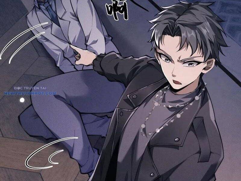 Toàn Chức Kiếm Tu [Chap 1-55]