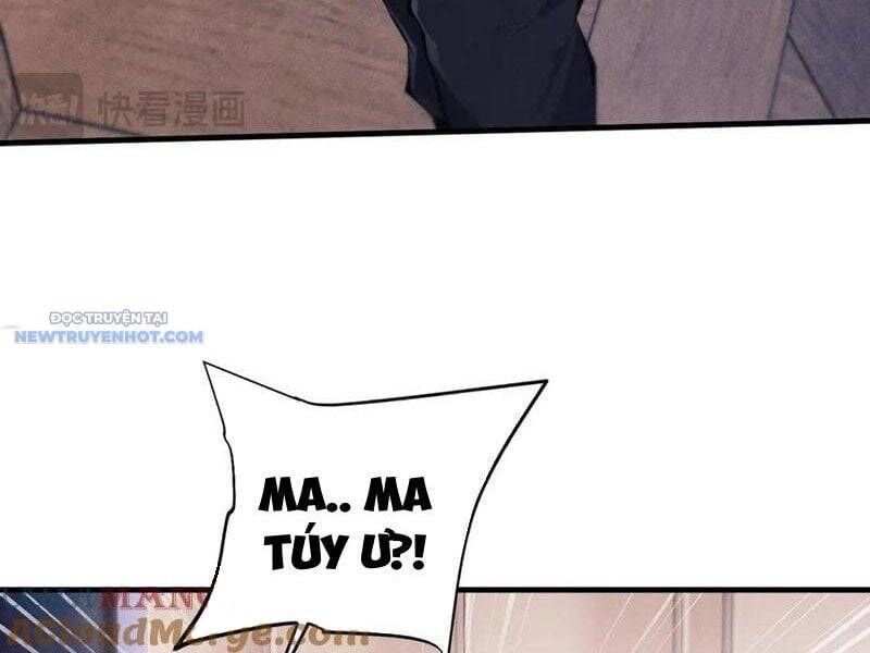 Toàn Chức Kiếm Tu [Chap 1-55]