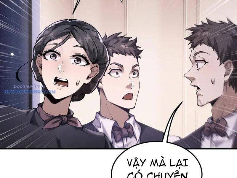 Toàn Chức Kiếm Tu [Chap 1-55]