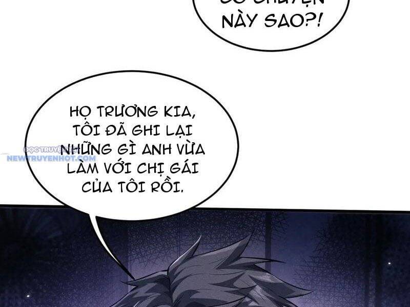 Toàn Chức Kiếm Tu [Chap 1-55]