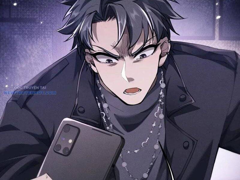 Toàn Chức Kiếm Tu [Chap 1-55]