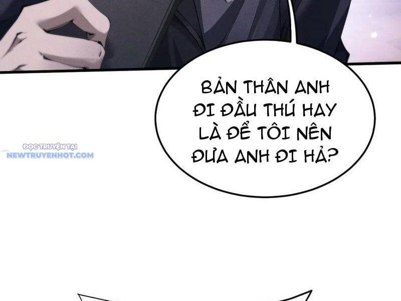 Toàn Chức Kiếm Tu [Chap 1-55]