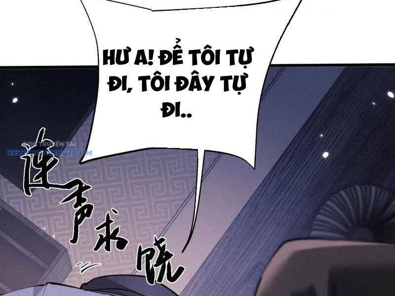 Toàn Chức Kiếm Tu [Chap 1-55]