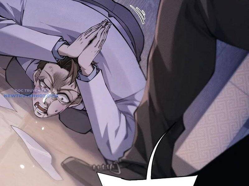 Toàn Chức Kiếm Tu [Chap 1-55]