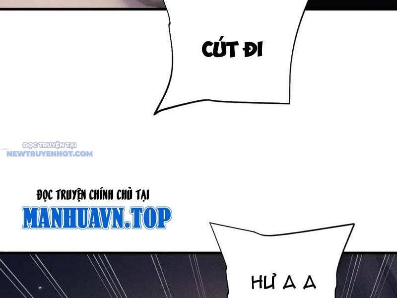 Toàn Chức Kiếm Tu [Chap 1-55]