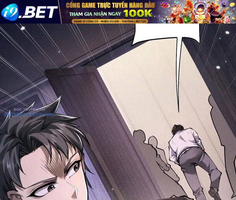 Toàn Chức Kiếm Tu [Chap 1-55]