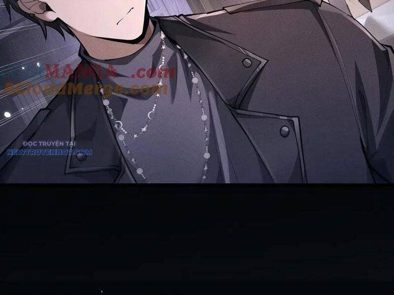 Toàn Chức Kiếm Tu [Chap 1-55]