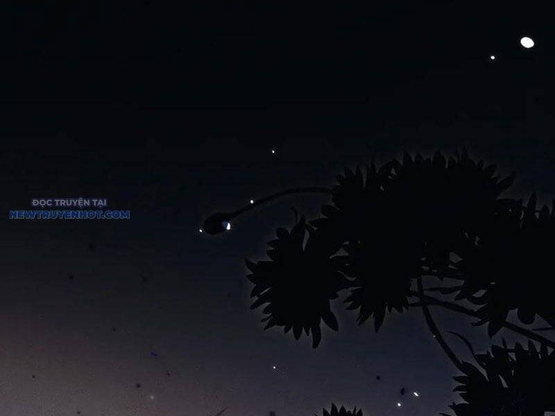 Toàn Chức Kiếm Tu [Chap 1-55]