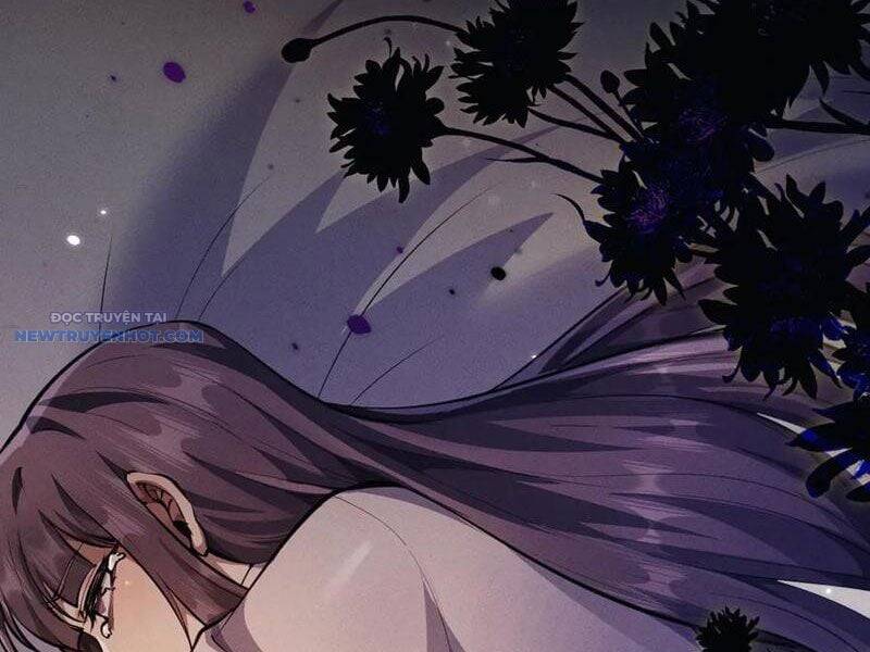 Toàn Chức Kiếm Tu [Chap 1-55]