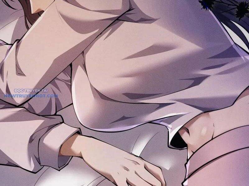 Toàn Chức Kiếm Tu [Chap 1-55]