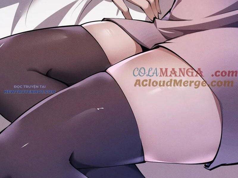 Toàn Chức Kiếm Tu [Chap 1-55]