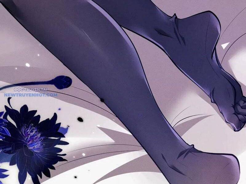Toàn Chức Kiếm Tu [Chap 1-55]