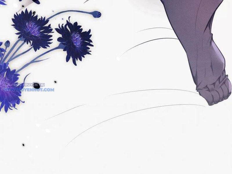 Toàn Chức Kiếm Tu [Chap 1-55]