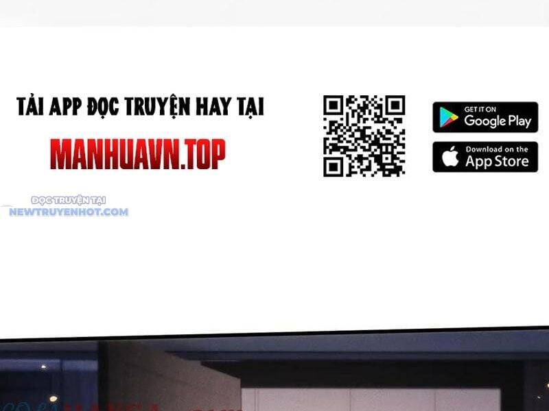 Toàn Chức Kiếm Tu [Chap 1-55]