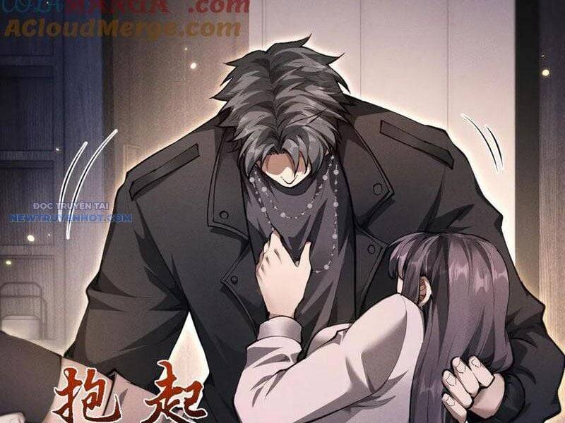 Toàn Chức Kiếm Tu [Chap 1-55]
