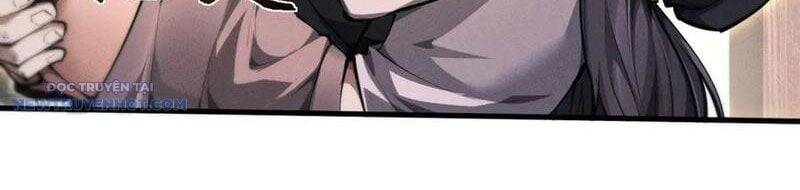 Toàn Chức Kiếm Tu [Chap 1-55]