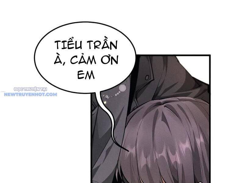Toàn Chức Kiếm Tu [Chap 1-55]